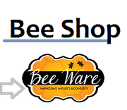 Online Bee Store!