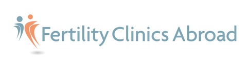 FertilityClinicsAbroad.com