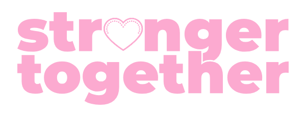 Stronger Together