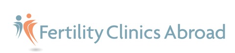 FertilityClinicsAbroad.com