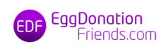 EggDonationFriends.com