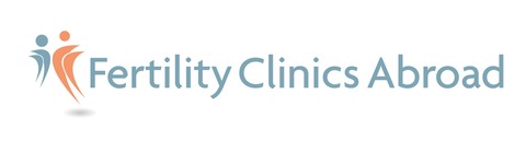 FertilityClinicsAbroad.com