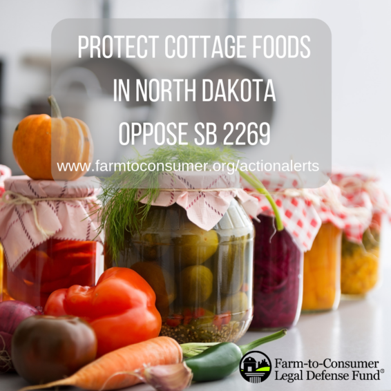 Oppose SB 2269 in ND graphic