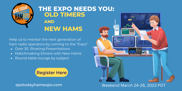 click here to register to the Expo