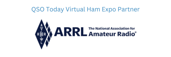 Click to go to our Expo partner the ARRL