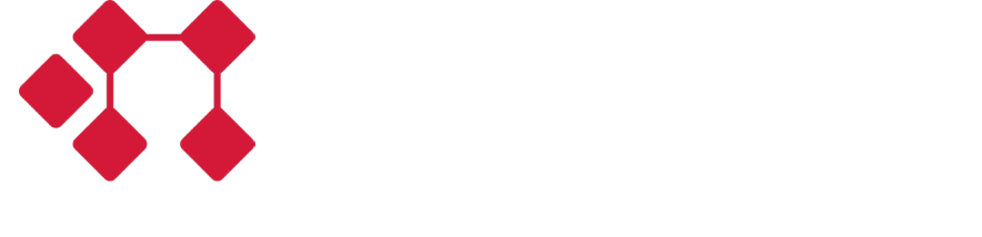 NETSPI