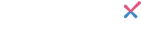Checkmarx