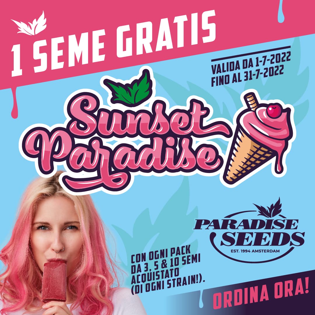 https://www.paradise-seeds.com/it/