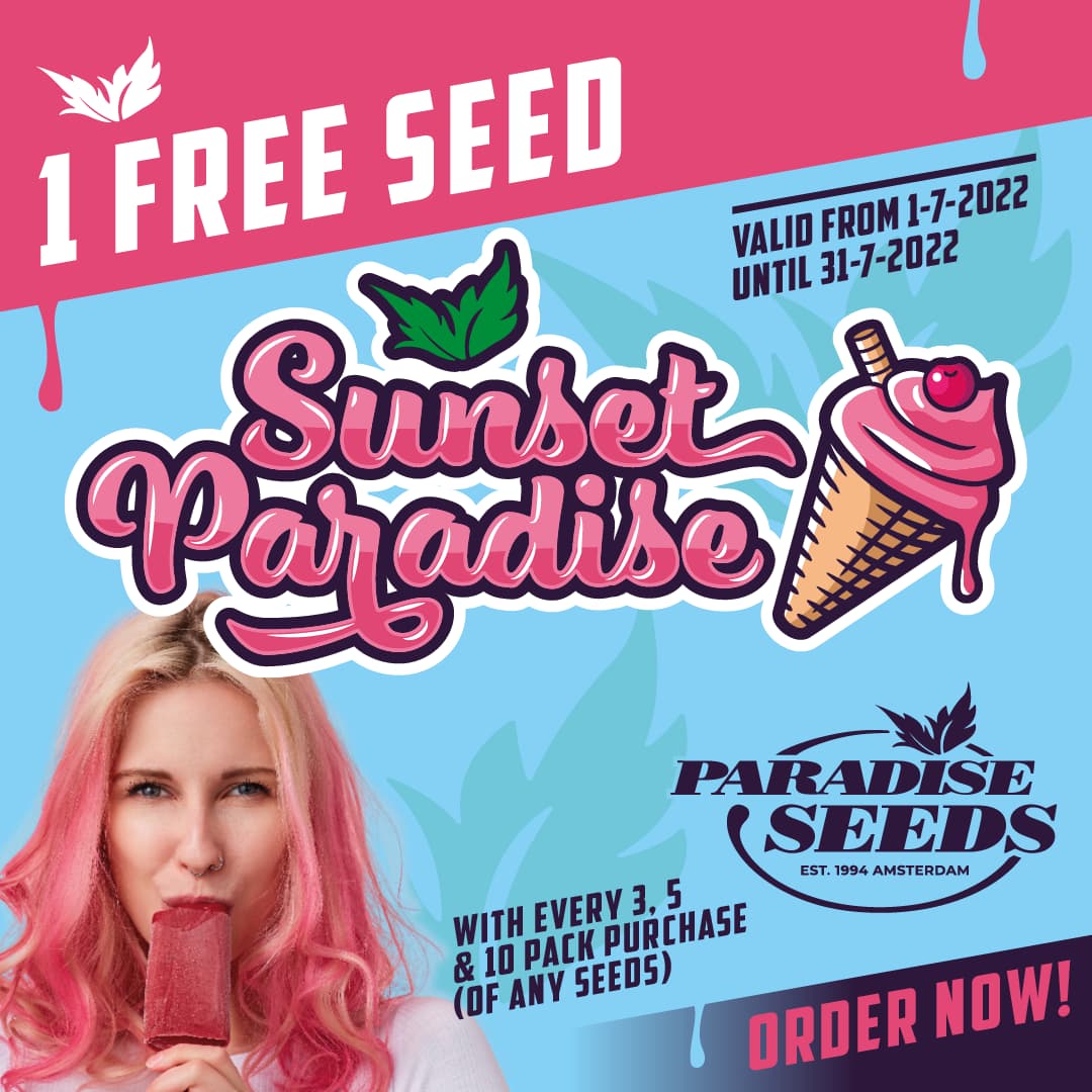 https://www.paradise-seeds.com/