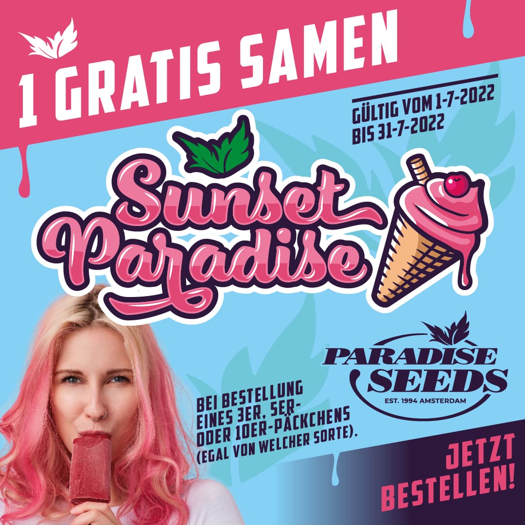 https://www.paradise-seeds.com/de/