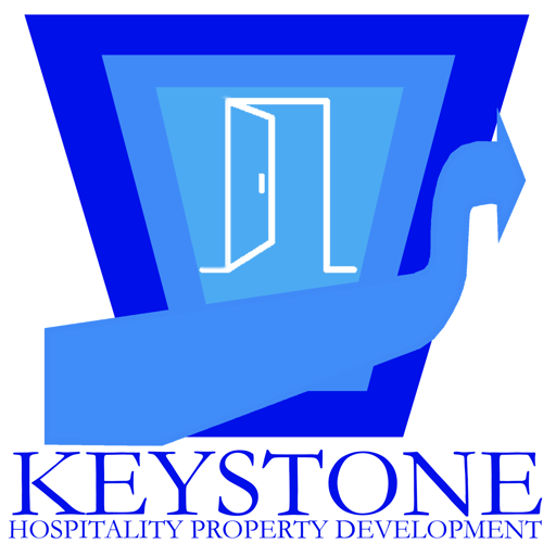 Keysone HPD Logo