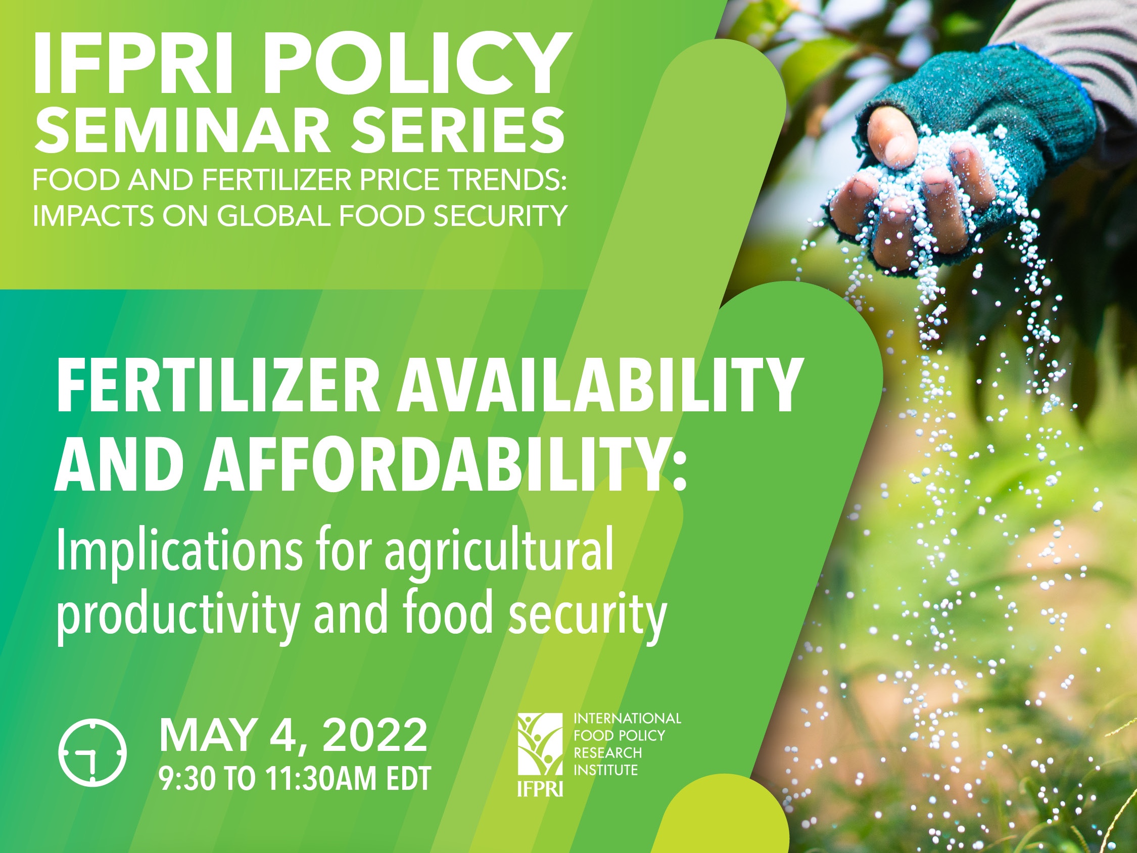 IFPRI Fertilizer Availability Graphic