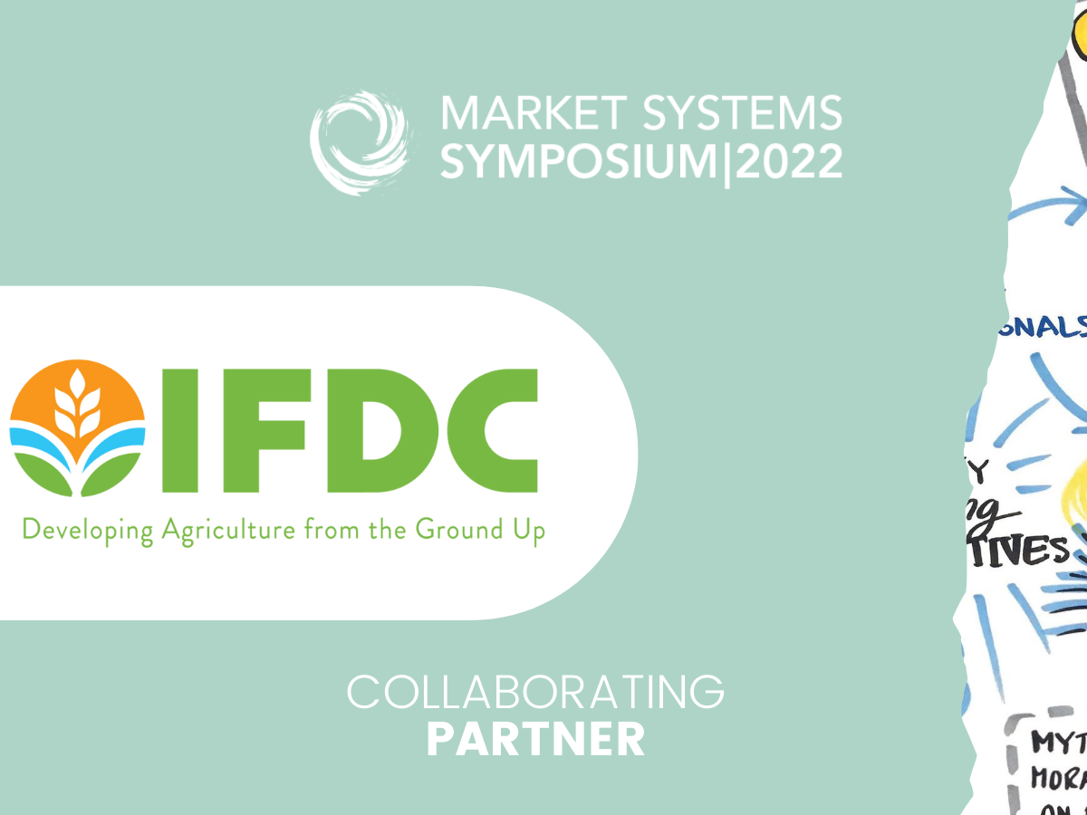 MSS Collaborating Partner Graphic