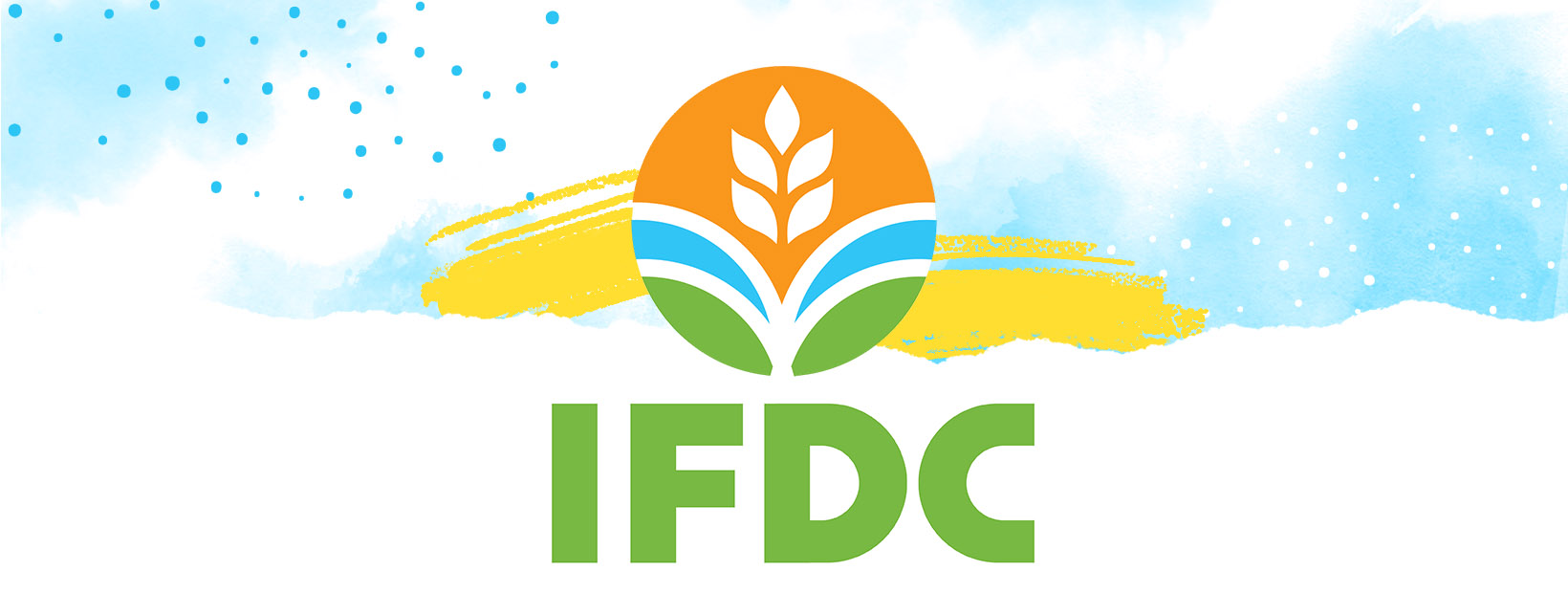 ifdc banner