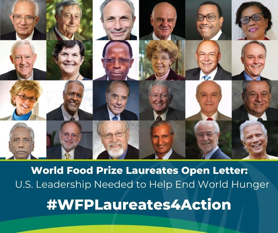 Women working in field