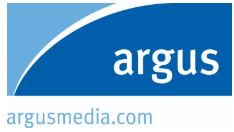 Argus Logo