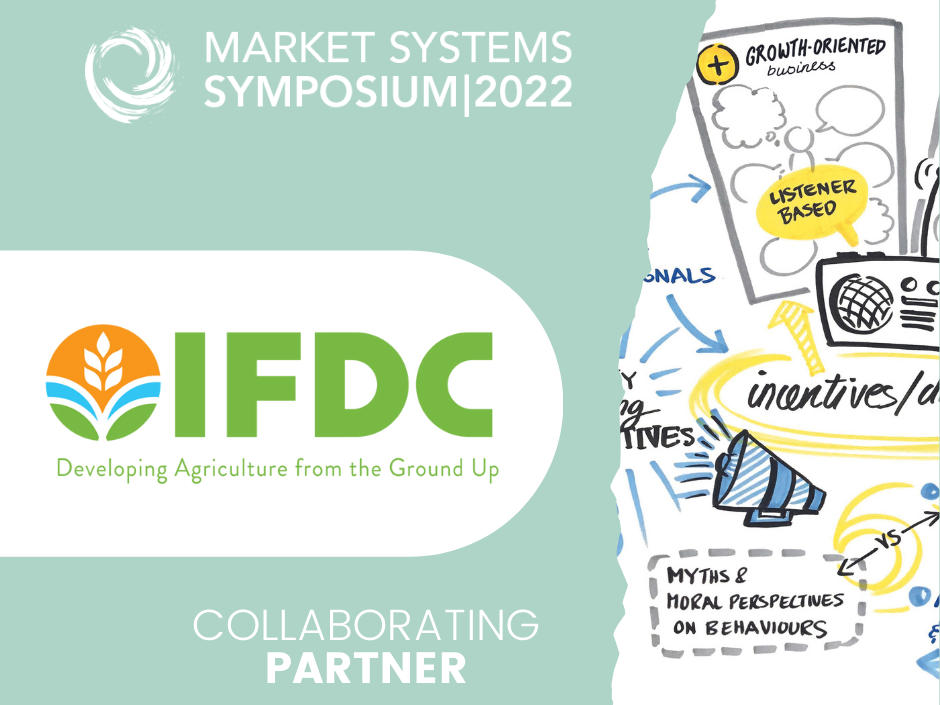 MSS 2022 IFDC partner graphic