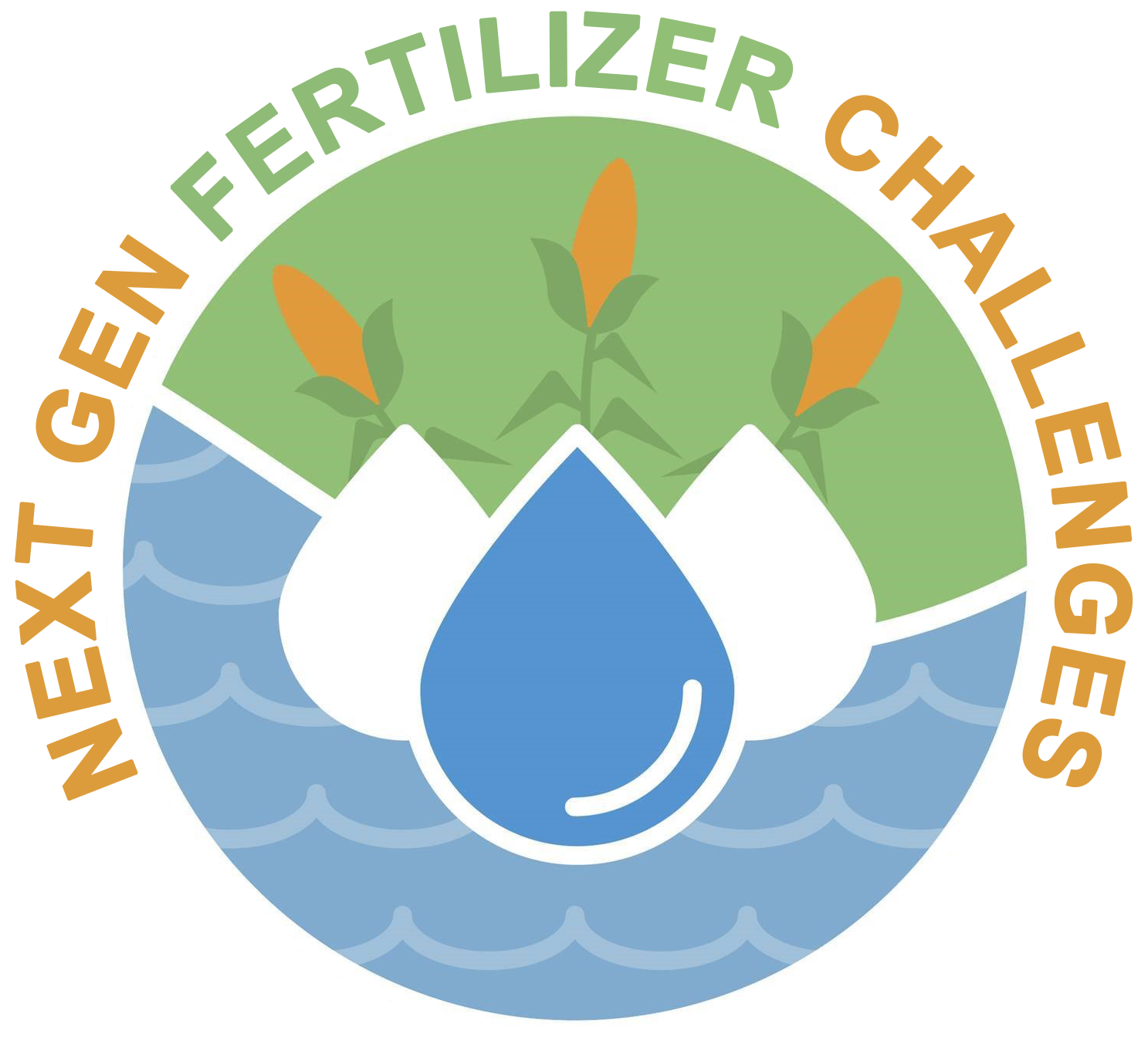 Next Gen Fert Challenge Logo