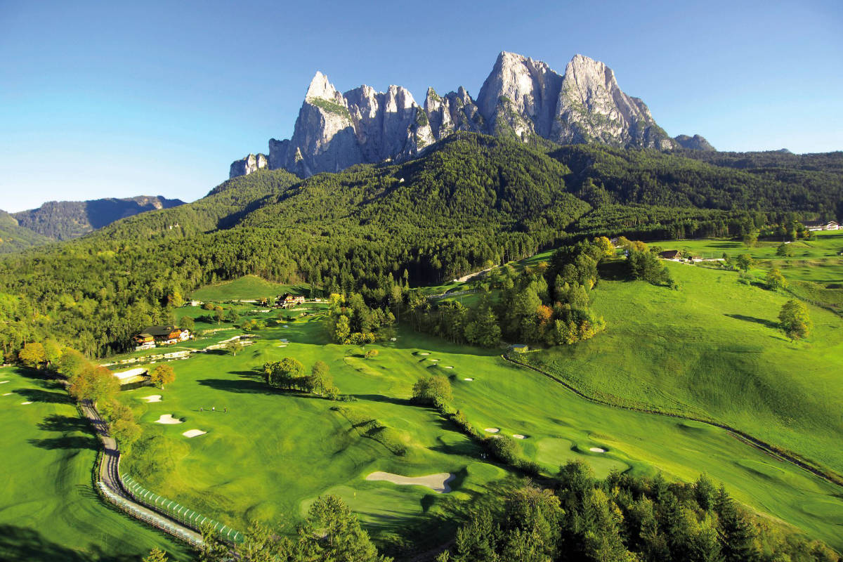 Wine Tasting in Europe