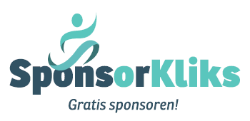 SponsorKliks - gratis sponsoren
