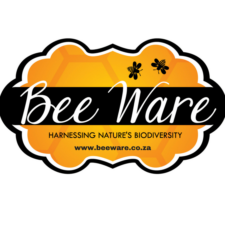 Bee WARE Beekeeping Shop