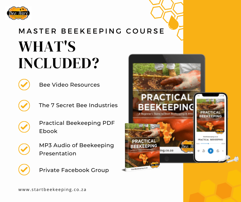 http://www.startbeekeeping.co.za