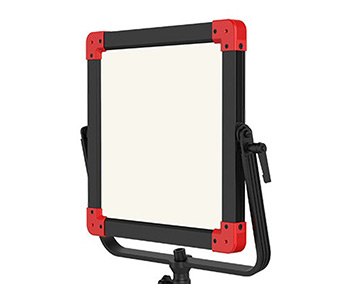 Waterproof Bi-Color SMD LED Panel Leuchte