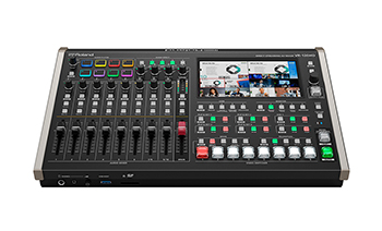 Waterproof Bi-Color SMD LED Panel Leuchte