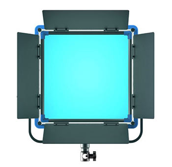 Vango 70 ultraflache RGBW Panel Leuchte von SWIT