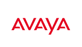 AVAYA