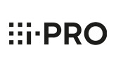i-PRO