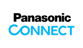 Panasonic Connect