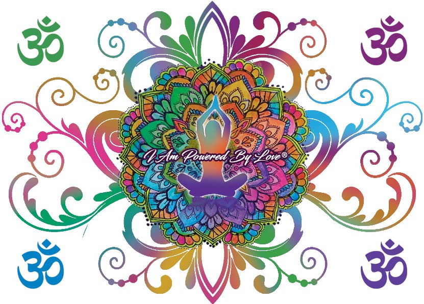 Each chakra gives a different level of consciousness at the heart of our central nervous system. So, harmonizing them for optimal health in emotional and mental well-being is vital.