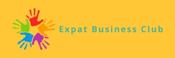 Expat Business Club - Get yourself off to a success!