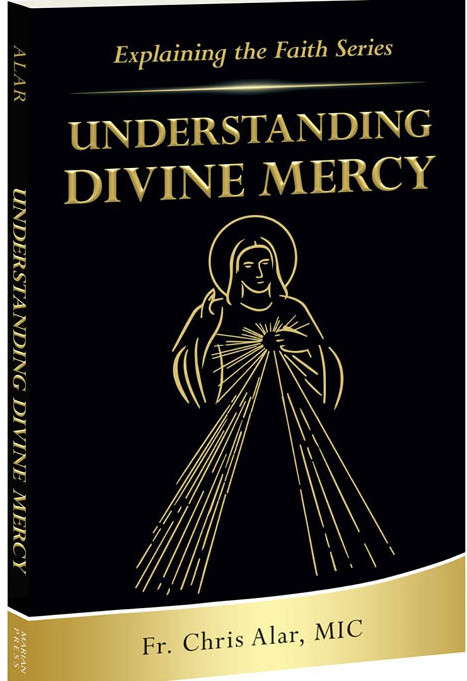 https://divinemercyforamerica.org/product/store/books/understanding-dm-alar/