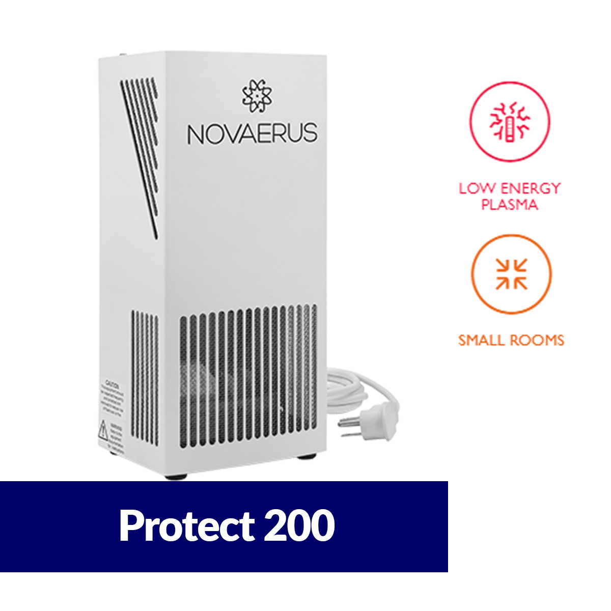 Novaerus_protect_200