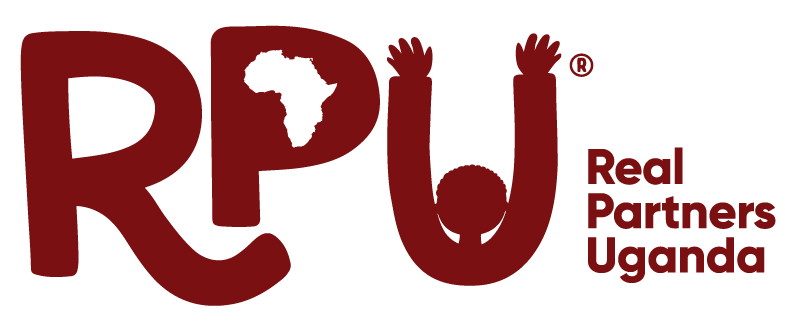 RPU logo
