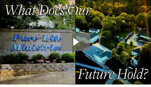What Does Our Future Hold? Video Thumbnail